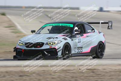 media/Oct-19-2025-Speed Ventures (Sun) [[a6e7fe67be]]/Red/Session 2 (Outside Grapevine)/